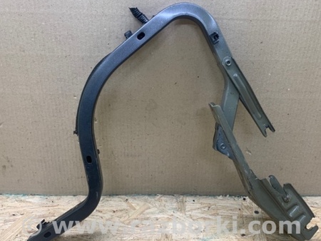 ФОТО Петля крышки багажника для Toyota Camry 40 XV40 (01.2006-07.2011) Киев
