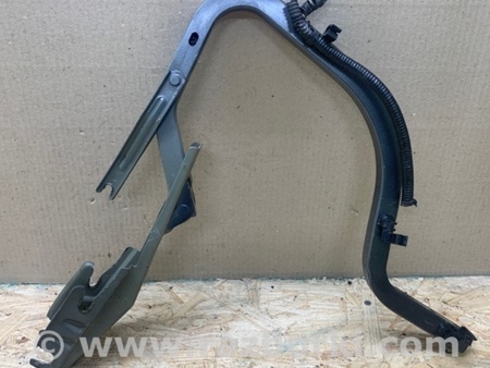 ФОТО Петля крышки багажника для Toyota Camry 40 XV40 (01.2006-07.2011) Киев