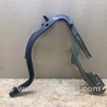 Петля крышки багажника Toyota Camry 40 XV40 (01.2006-07.2011)