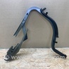 ФОТО Петля крышки багажника для Toyota Camry 40 XV40 (01.2006-07.2011) Киев