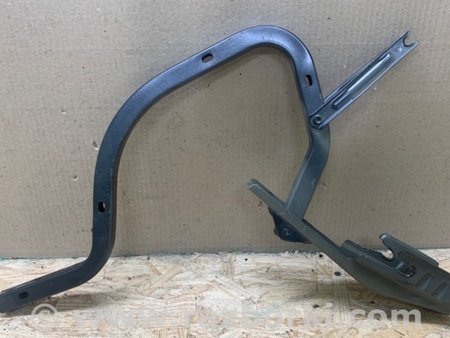 ФОТО Петля крышки багажника для Toyota Camry 40 XV40 (01.2006-07.2011) Киев