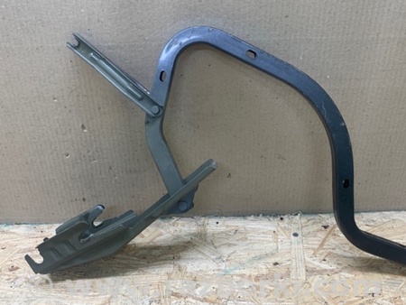 ФОТО Петля крышки багажника для Toyota Camry 40 XV40 (01.2006-07.2011) Киев