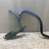 ФОТО Петля крышки багажника для Toyota Camry 40 XV40 (01.2006-07.2011) Киев