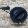 ФОТО Крышка топливного бака для Toyota Camry 40 XV40 (01.2006-07.2011) Киев