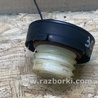 ФОТО Крышка топливного бака для Toyota Camry 40 XV40 (01.2006-07.2011) Киев
