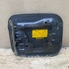 ФОТО Лючок топливного бака для Toyota Camry 40 XV40 (01.2006-07.2011) Киев