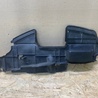 ФОТО Дефлектор радиатора для Toyota Camry 40 XV40 (01.2006-07.2011) Киев