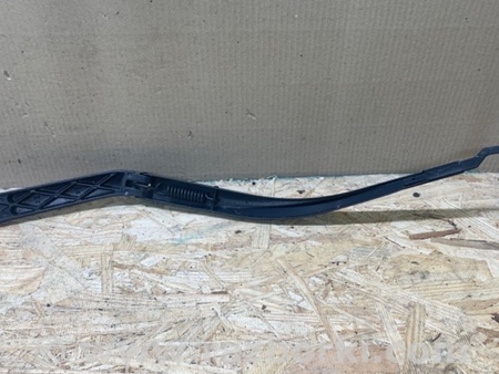 ФОТО Поводок дворника для Toyota Camry 40 XV40 (01.2006-07.2011) Киев