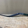 Поводок дворника Toyota Camry 40 XV40 (01.2006-07.2011)