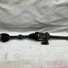 ФОТО Привод передний для Toyota Camry 40 XV40 (01.2006-07.2011) Киев