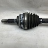 ФОТО Привод передний для Toyota Camry 40 XV40 (01.2006-07.2011) Киев