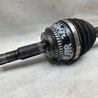 ФОТО Привод передний для Toyota Camry 40 XV40 (01.2006-07.2011) Киев