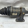 ФОТО Привод передний для Toyota Camry 40 XV40 (01.2006-07.2011) Киев