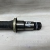 ФОТО Привод передний для Toyota Camry 40 XV40 (01.2006-07.2011) Киев