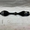 ФОТО Привод передний для Toyota Camry 40 XV40 (01.2006-07.2011) Киев