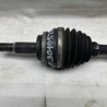 ФОТО Привод передний для Toyota Camry 40 XV40 (01.2006-07.2011) Киев
