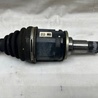 ФОТО Привод передний для Toyota Camry 40 XV40 (01.2006-07.2011) Киев