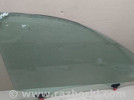 ФОТО Стекло двери для Toyota Camry 40 XV40 (01.2006-07.2011) Киев