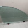 Стекло двери Toyota Camry 40 XV40 (01.2006-07.2011)