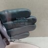 ФОТО Стекло двери для Toyota Camry 40 XV40 (01.2006-07.2011) Киев
