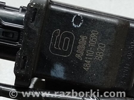 ФОТО Ручка двери для Toyota Camry 40 XV40 (01.2006-07.2011) Киев