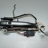 Ручка двери Toyota Camry 40 XV40 (01.2006-07.2011)
