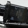 ФОТО Ручка двери для Toyota Camry 40 XV40 (01.2006-07.2011) Киев
