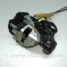 Замок двери Toyota Camry 40 XV40 (01.2006-07.2011)