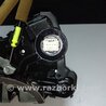 ФОТО Замок двери для Toyota Camry 40 XV40 (01.2006-07.2011) Киев