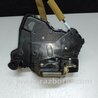 ФОТО Замок двери для Toyota Camry 40 XV40 (01.2006-07.2011) Киев
