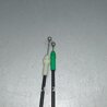 ФОТО Замок двери для Toyota Camry 40 XV40 (01.2006-07.2011) Киев
