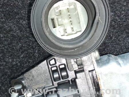 ФОТО Стеклоподъемник для Toyota Camry 40 XV40 (01.2006-07.2011) Киев