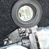 ФОТО Стеклоподъемник для Toyota Camry 40 XV40 (01.2006-07.2011) Киев
