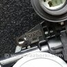 ФОТО Стеклоподъемник для Toyota Camry 40 XV40 (01.2006-07.2011) Киев