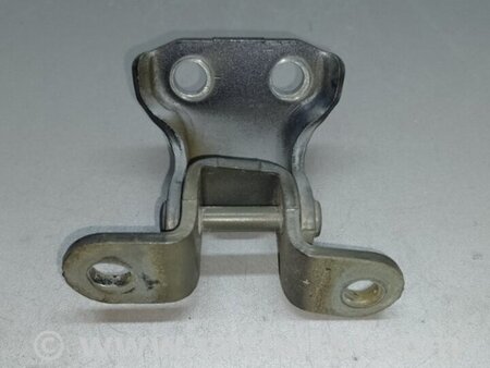 ФОТО Петля двери нижняя для Toyota Camry 40 XV40 (01.2006-07.2011) Киев