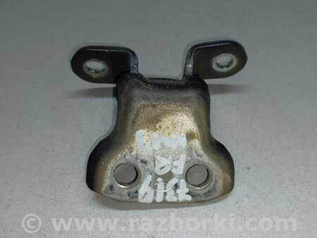ФОТО Петля двери нижняя для Toyota Camry 40 XV40 (01.2006-07.2011) Киев