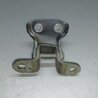 Петля двери нижняя Toyota Camry 40 XV40 (01.2006-07.2011)