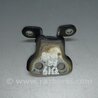 ФОТО Петля двери нижняя для Toyota Camry 40 XV40 (01.2006-07.2011) Киев