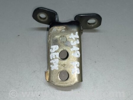 ФОТО Петля двери верхняя для Toyota Camry 40 XV40 (01.2006-07.2011) Киев