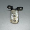 ФОТО Петля двери верхняя для Toyota Camry 40 XV40 (01.2006-07.2011) Киев