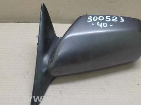 ФОТО Зеркало для Toyota Camry 40 XV40 (01.2006-07.2011) Киев