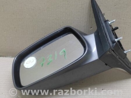 ФОТО Зеркало для Toyota Camry 40 XV40 (01.2006-07.2011) Киев