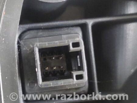 ФОТО Зеркало для Toyota Camry 40 XV40 (01.2006-07.2011) Киев