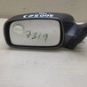 ФОТО Зеркало для Toyota Camry 40 XV40 (01.2006-07.2011) Киев