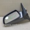 ФОТО Зеркало для Toyota Camry 40 XV40 (01.2006-07.2011) Киев