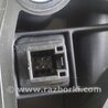 ФОТО Зеркало для Toyota Camry 40 XV40 (01.2006-07.2011) Киев