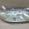 ФОТО Фара для Toyota Camry 40 XV40 (01.2006-07.2011) Киев