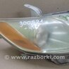ФОТО Фара для Toyota Camry 40 XV40 (01.2006-07.2011) Киев