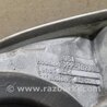 ФОТО Фара для Toyota Camry 40 XV40 (01.2006-07.2011) Киев