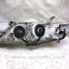ФОТО Фара для Toyota Camry 40 XV40 (01.2006-07.2011) Киев